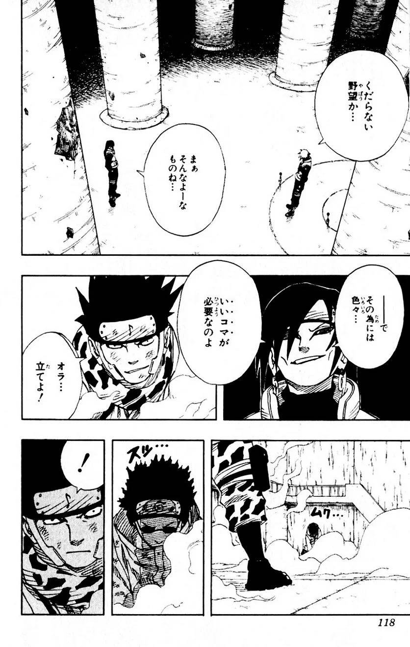 Page 113