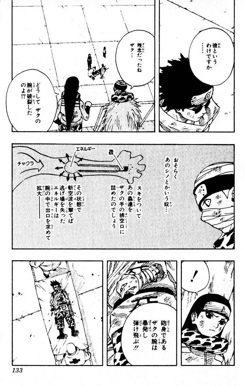 Page 128