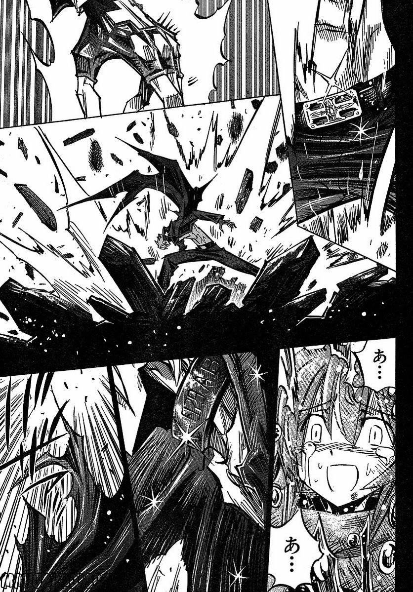 Page 186