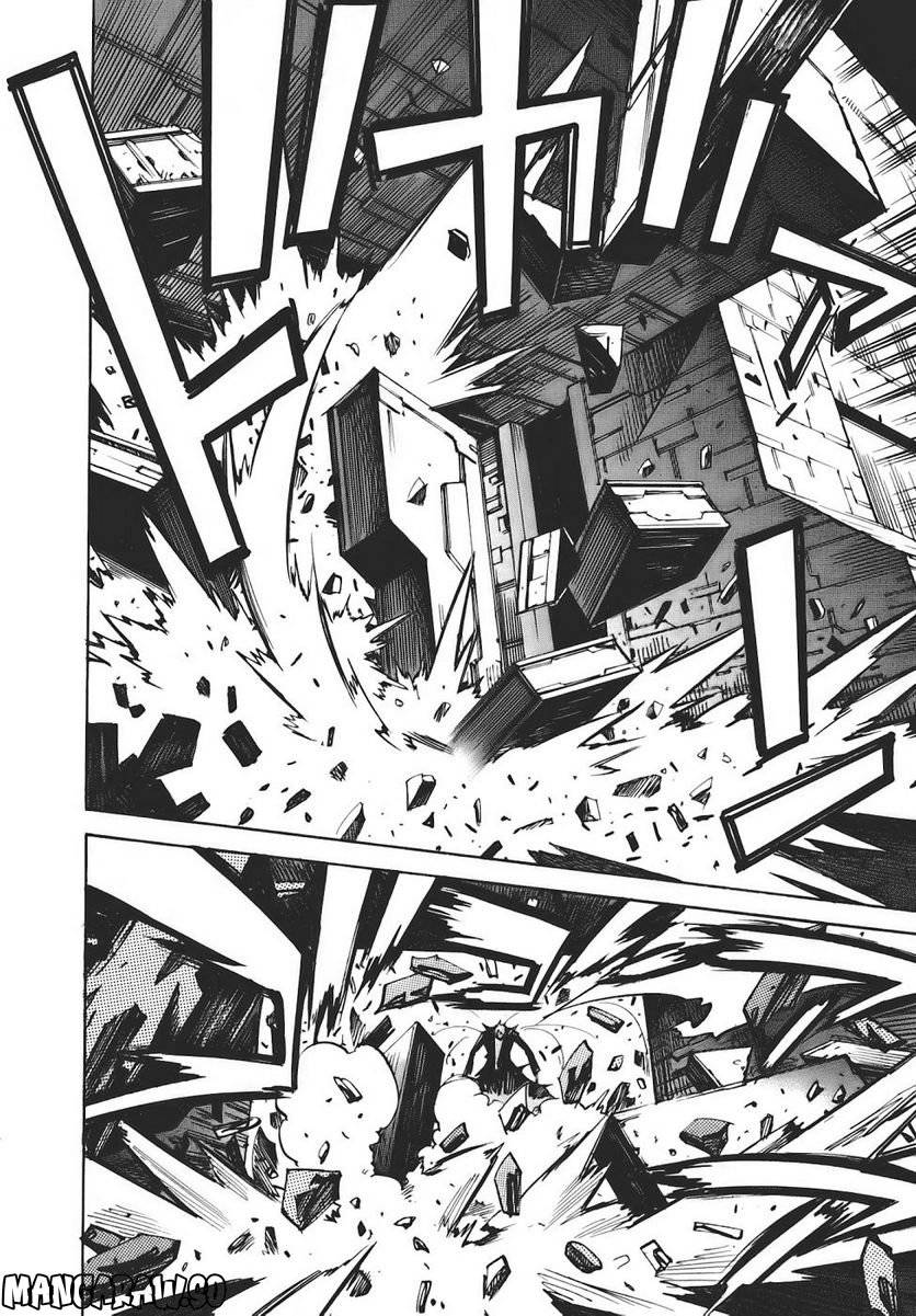 Page 176
