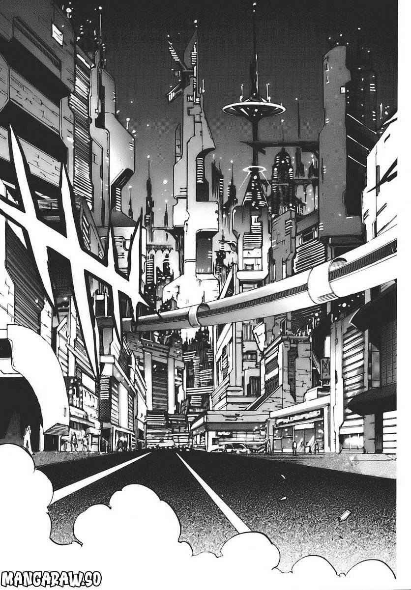 Page 185