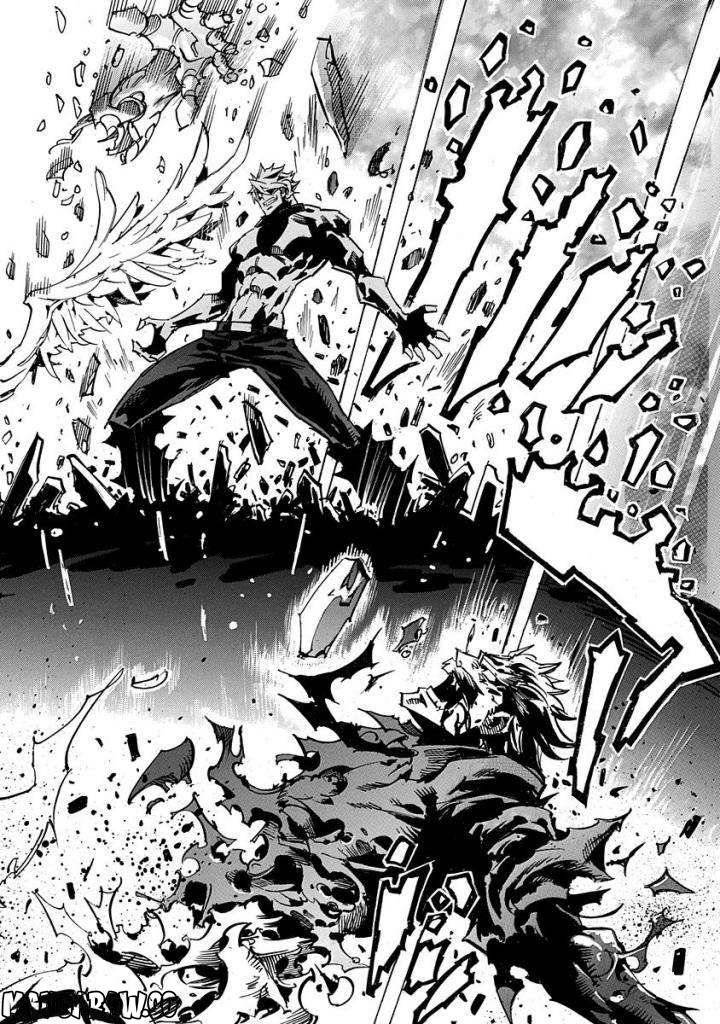 Page 208