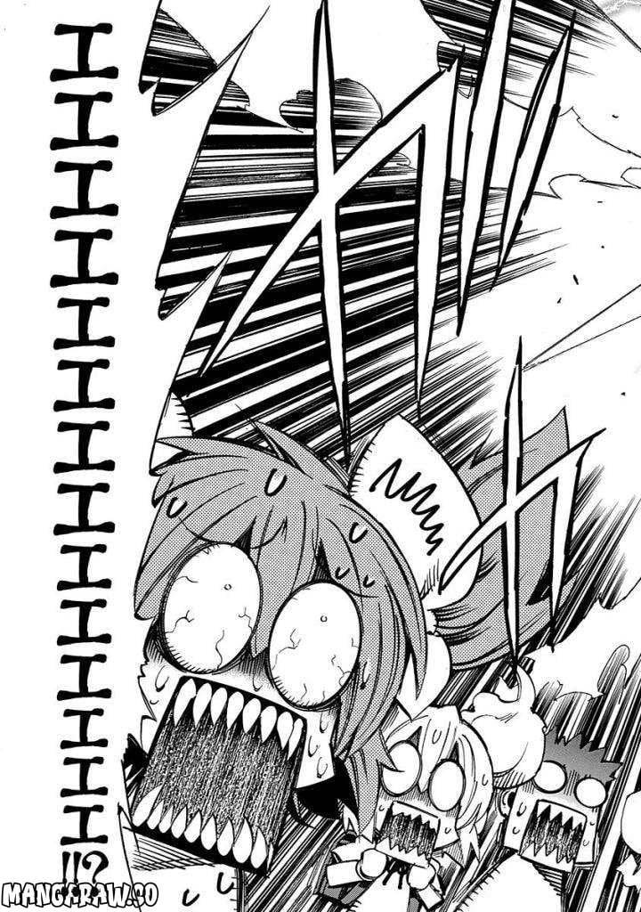 Page 223