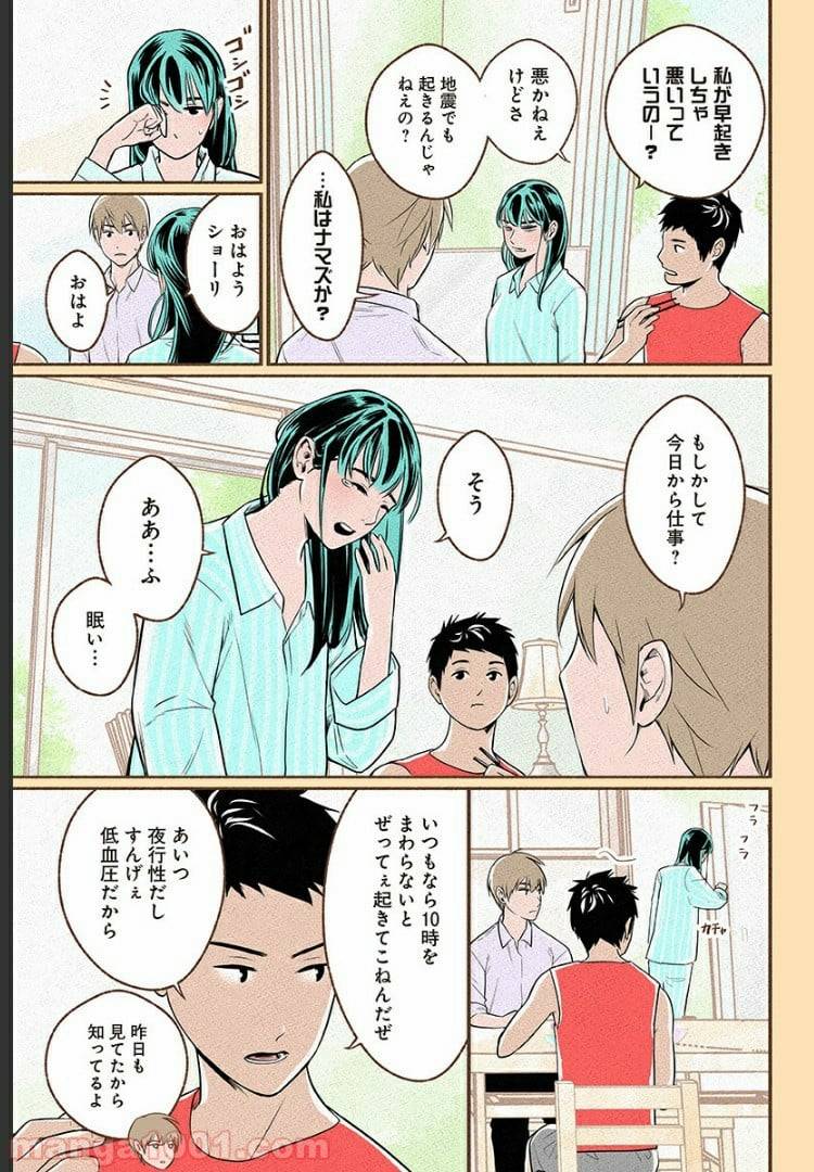 Page 36