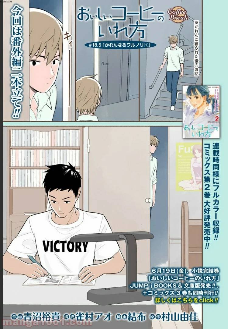 Page 0