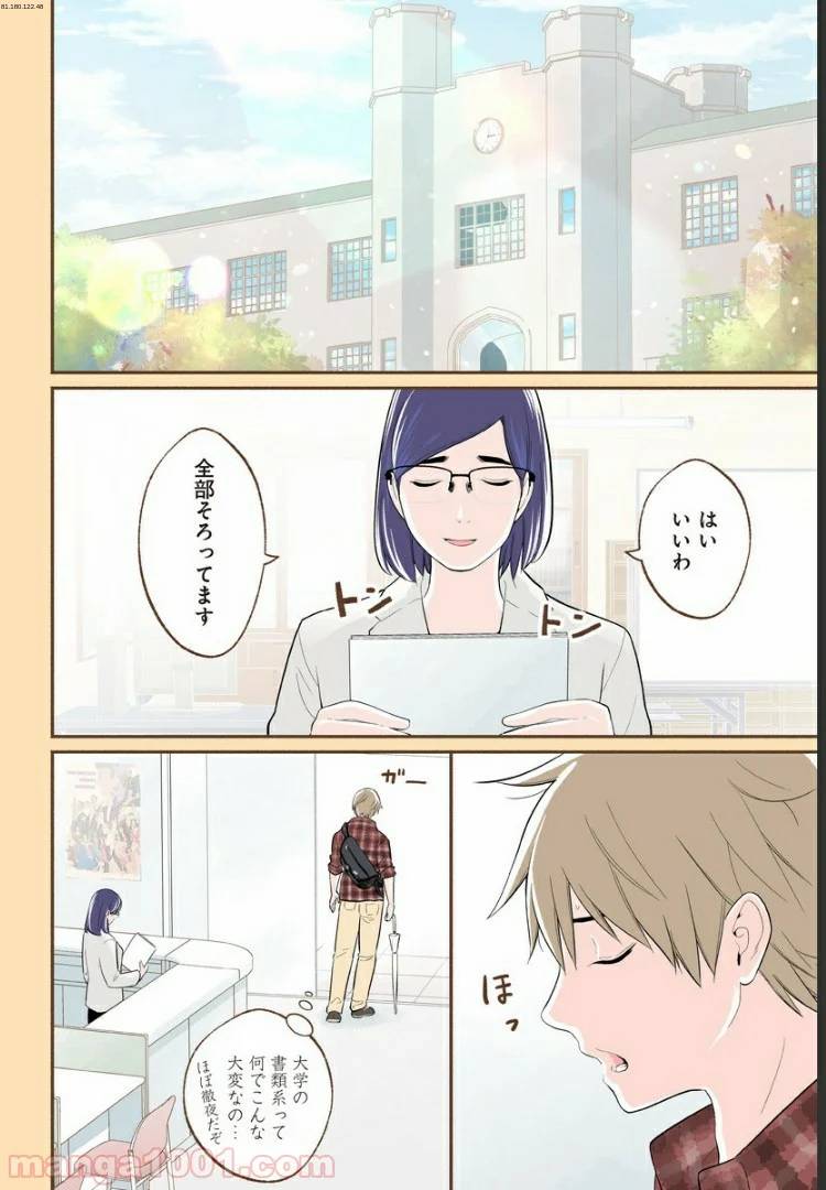 Page 0