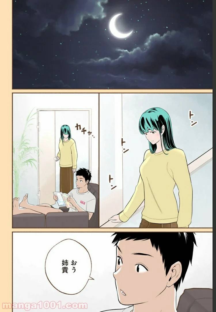 Page 0