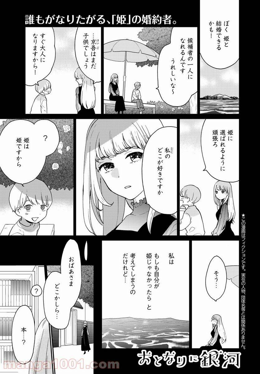 Page 0