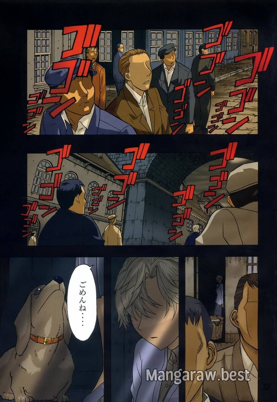 Page 0