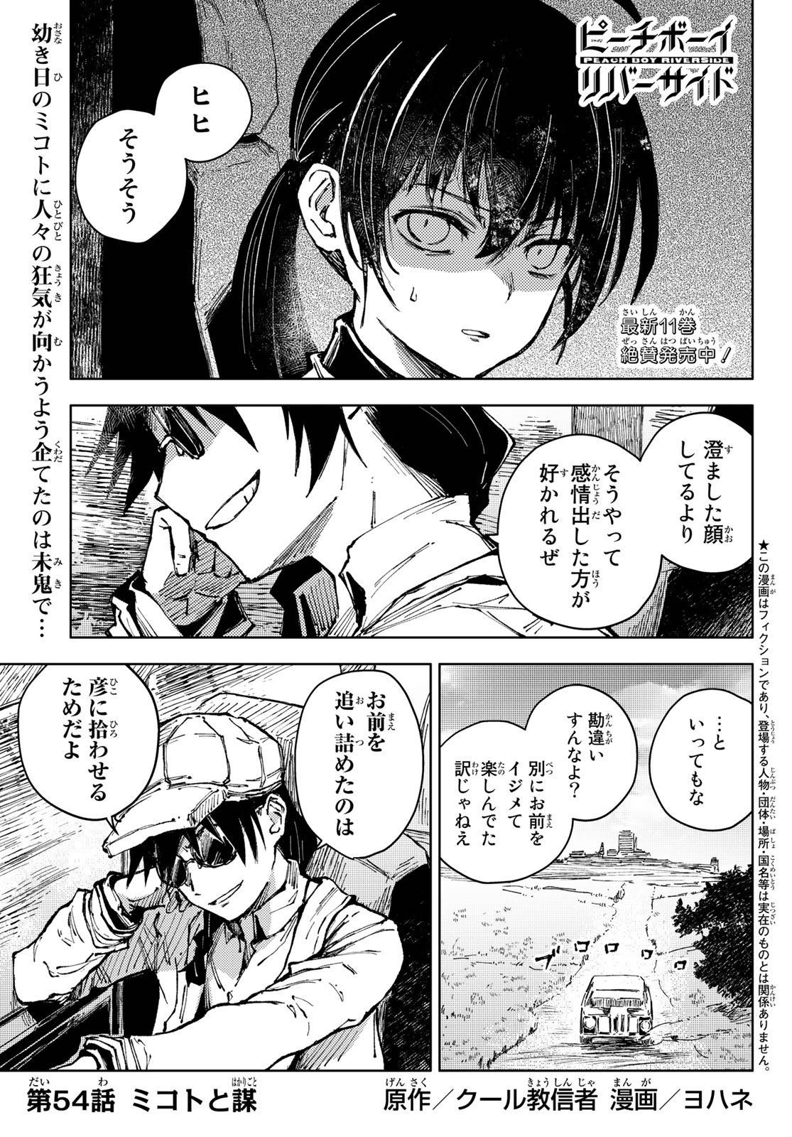 Page 0