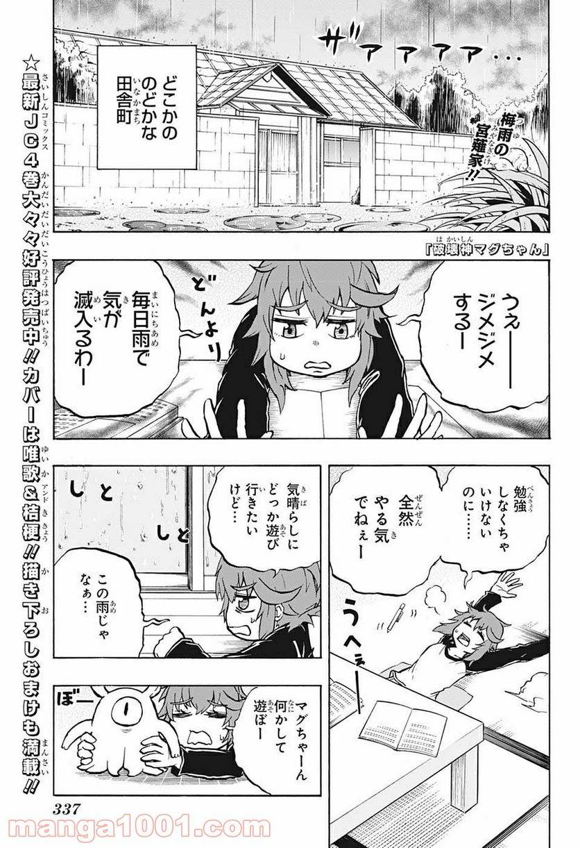 Page 0