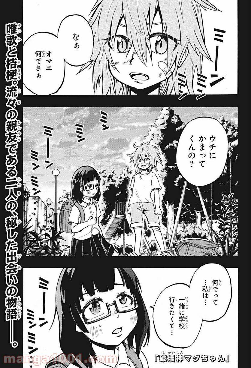 Page 0