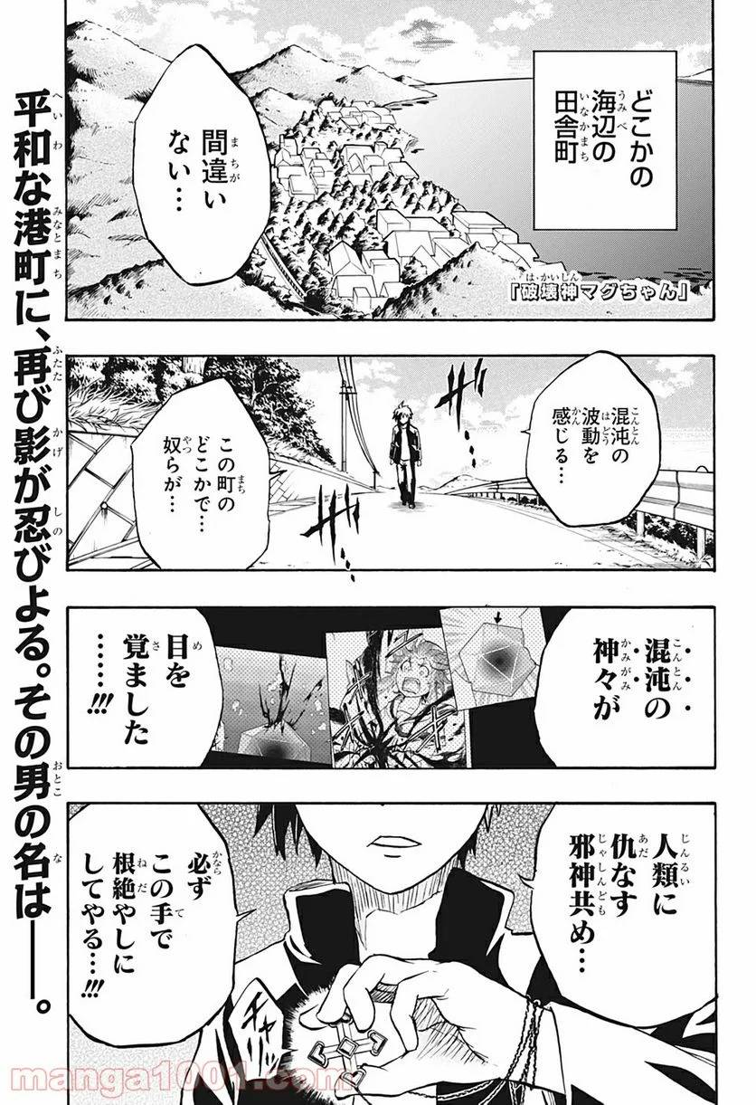 Page 0
