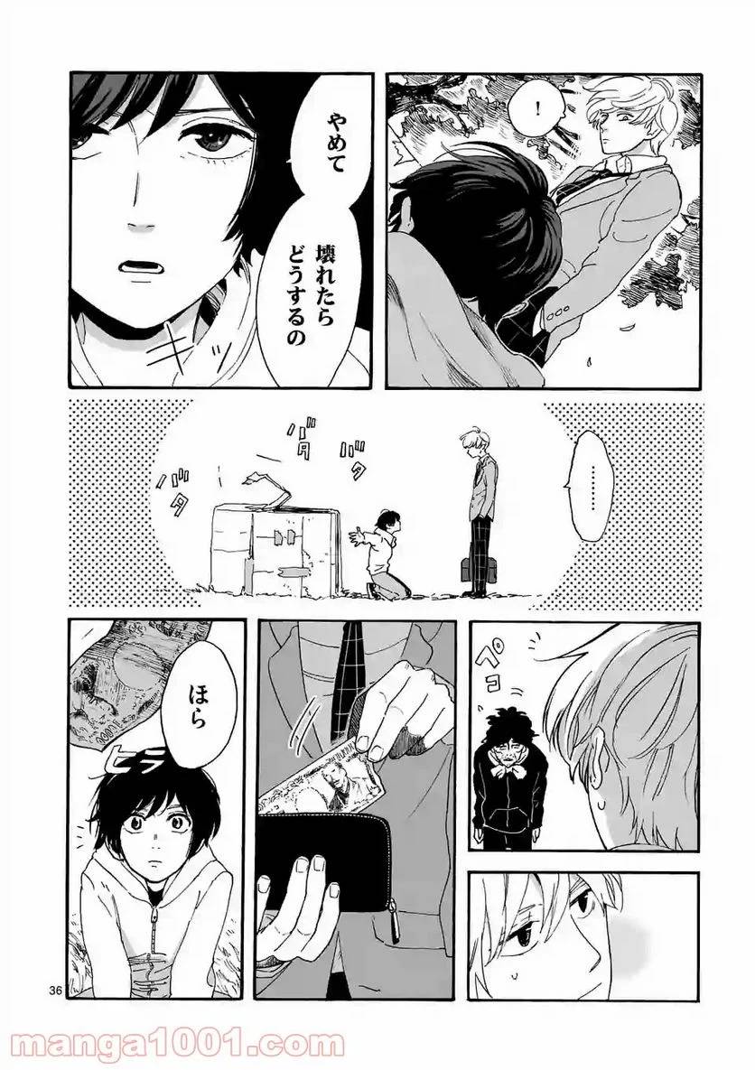 Page 35