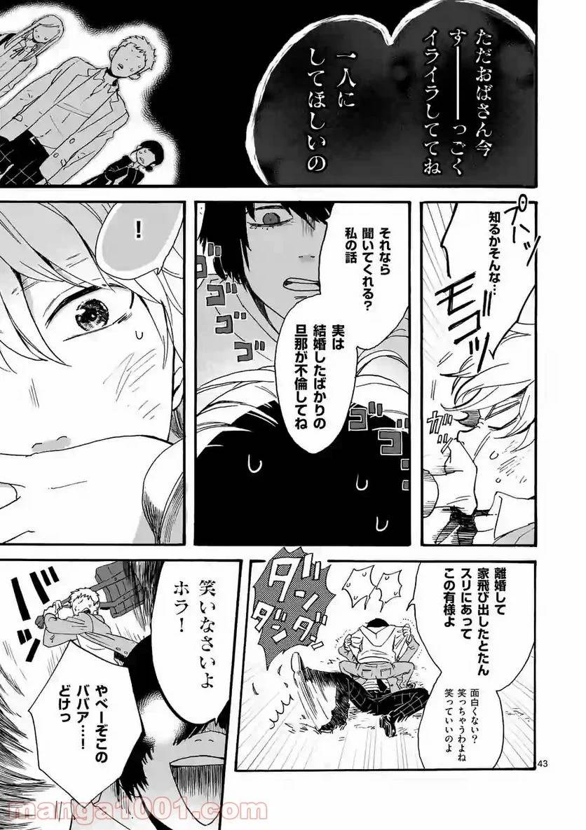 Page 42
