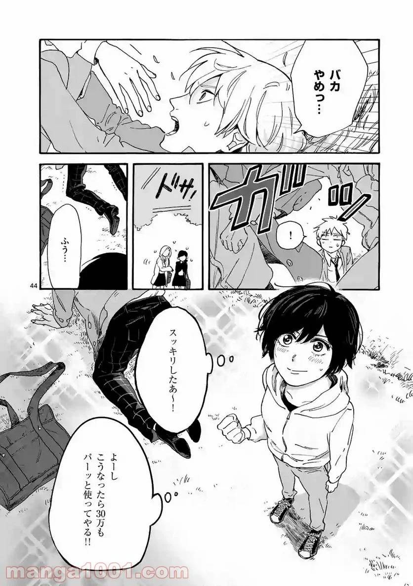 Page 43
