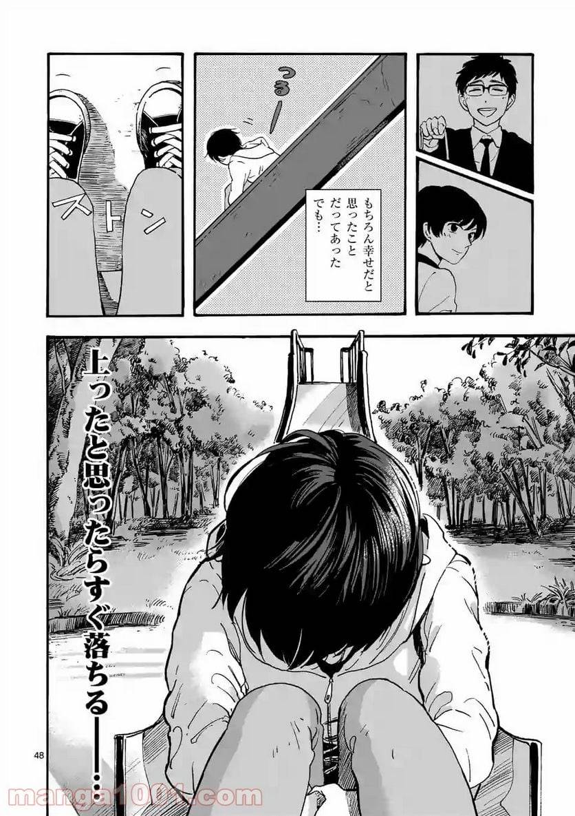 Page 47