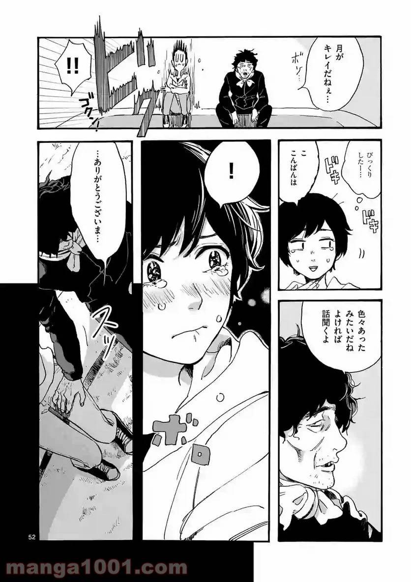 Page 51