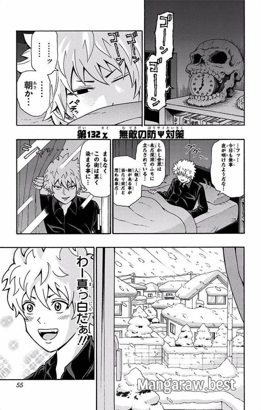 Page 0