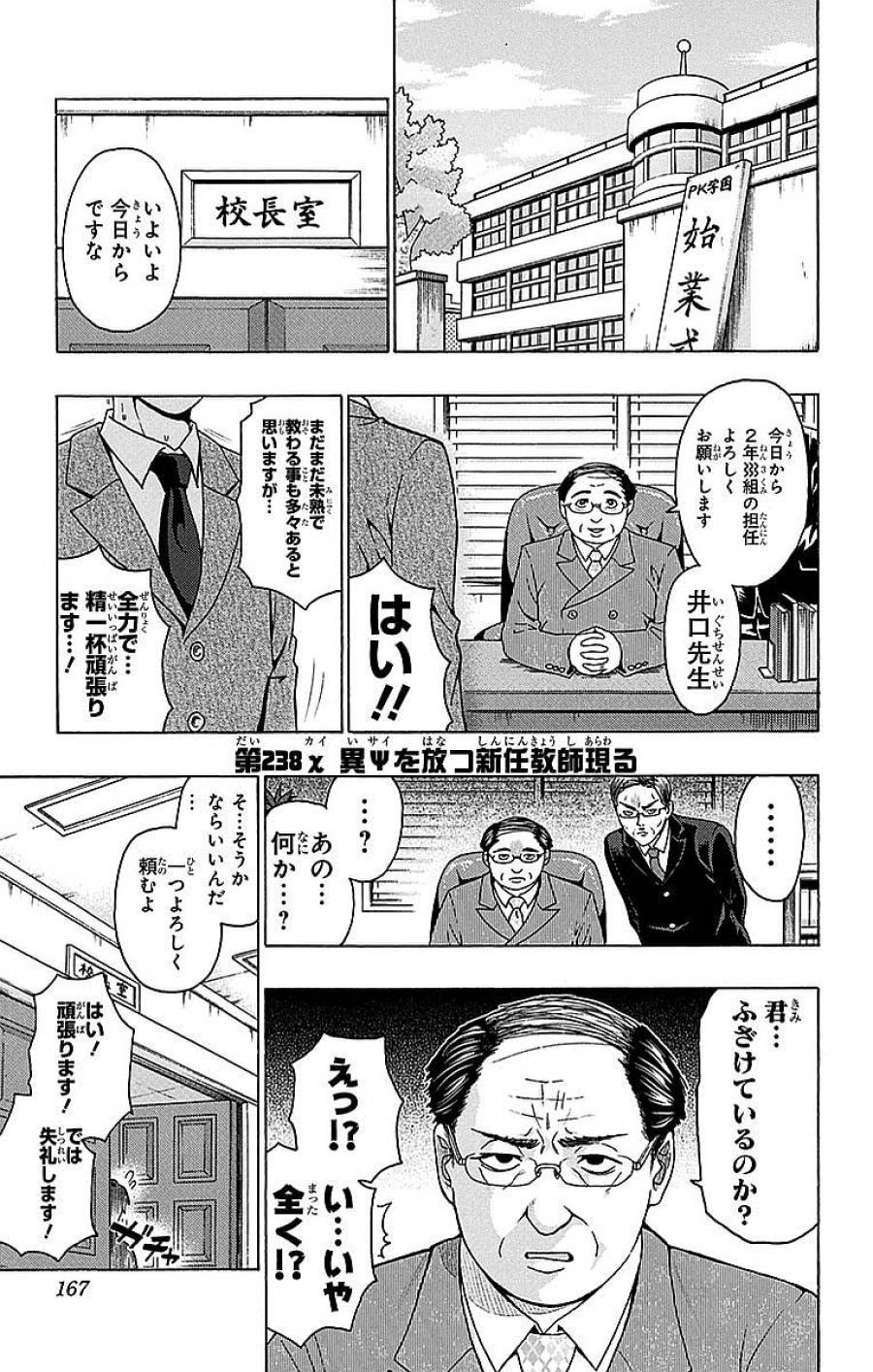 Page 0