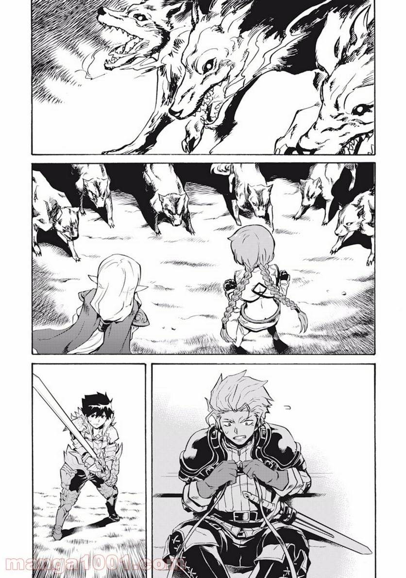 Page 0