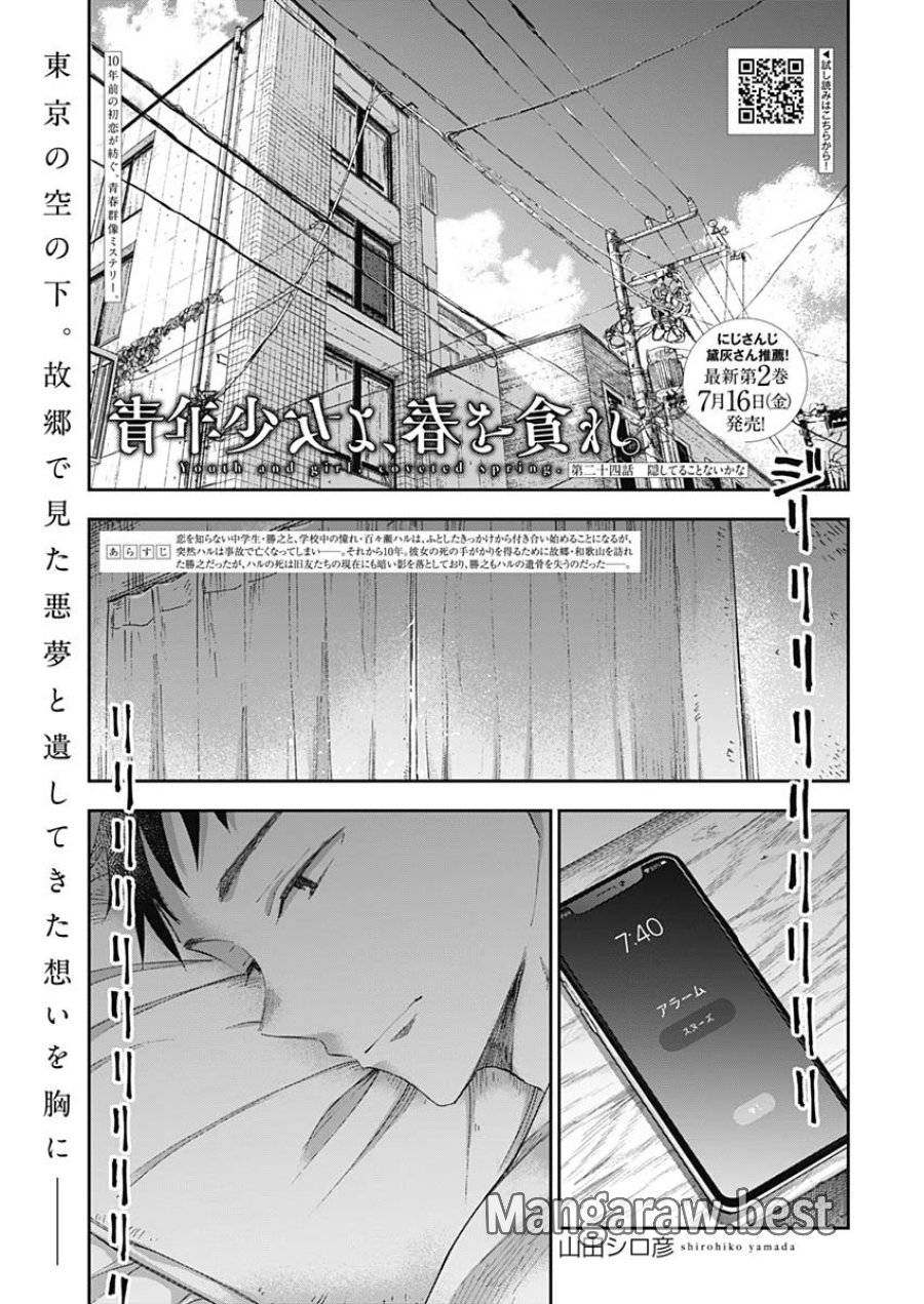 Page 0