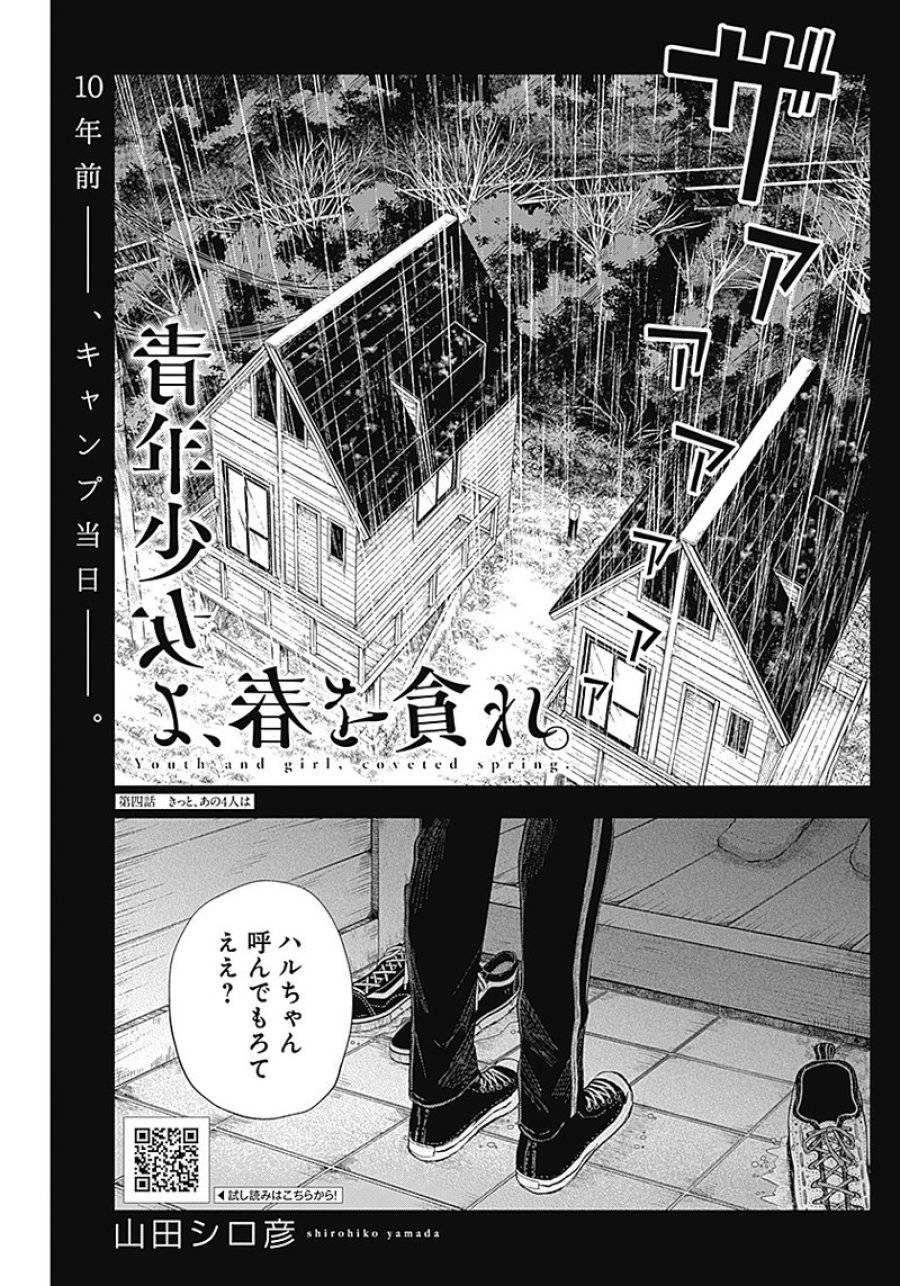 Page 0