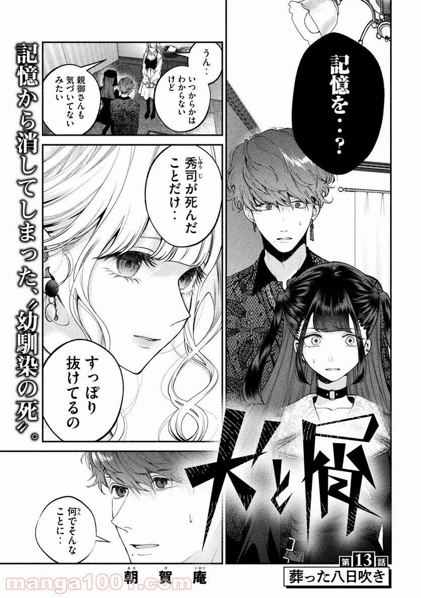 Page 0