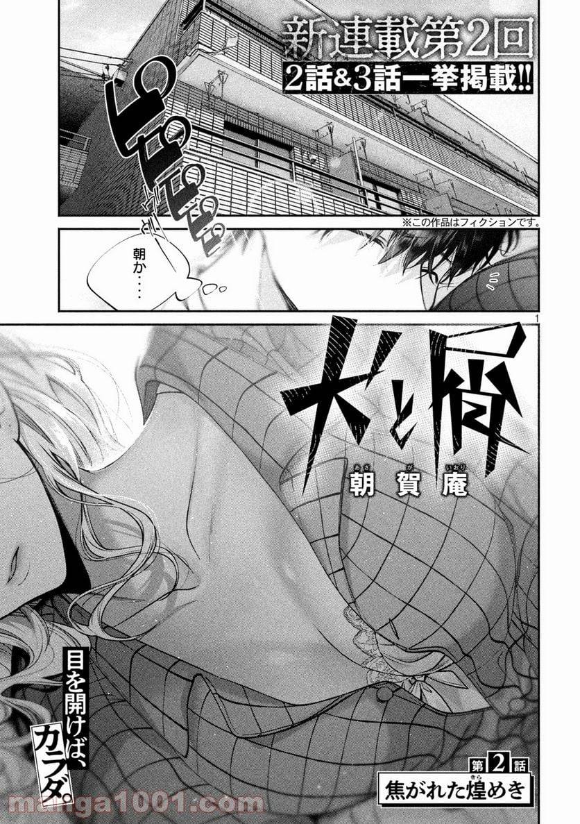 Page 0