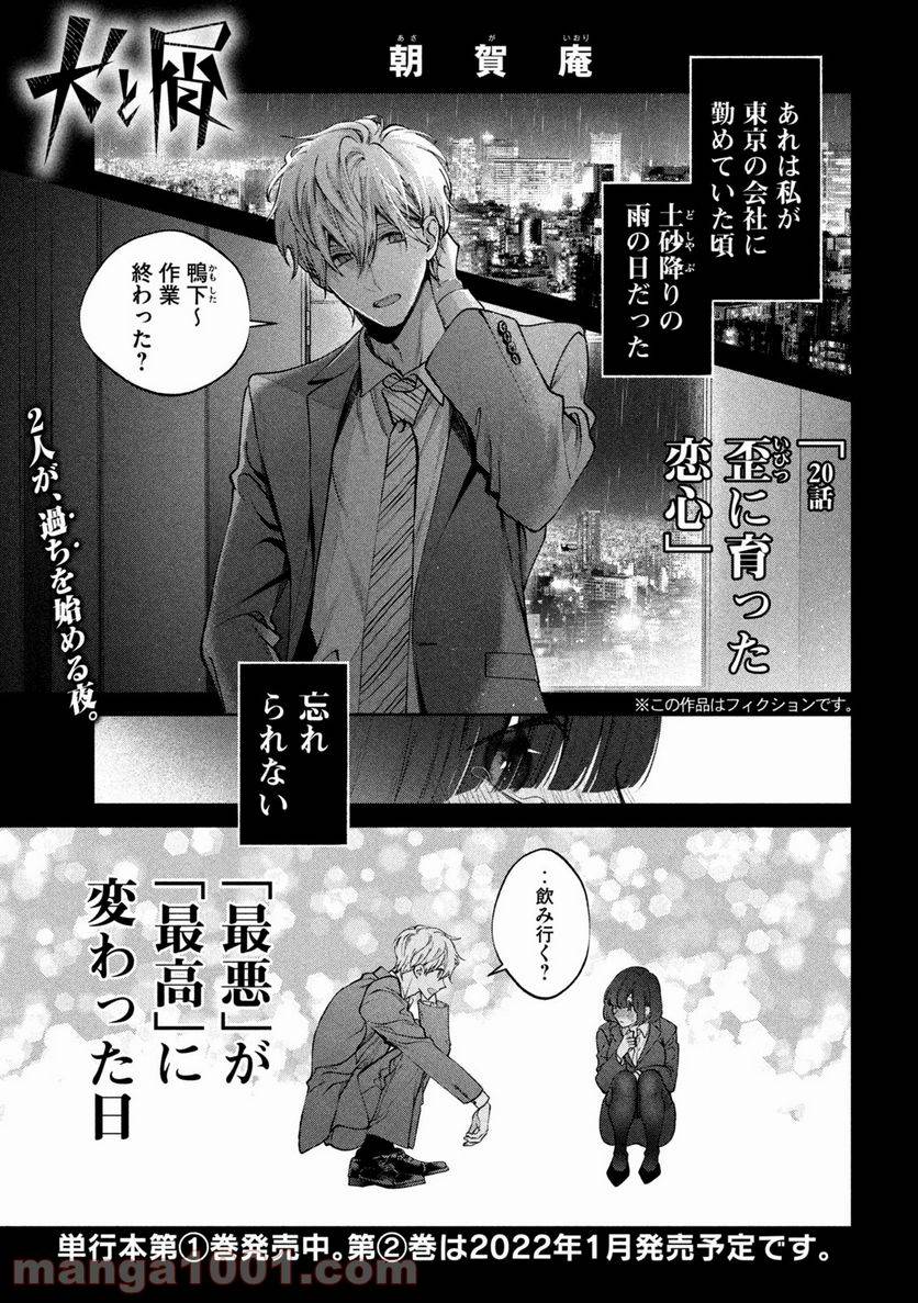 Page 0