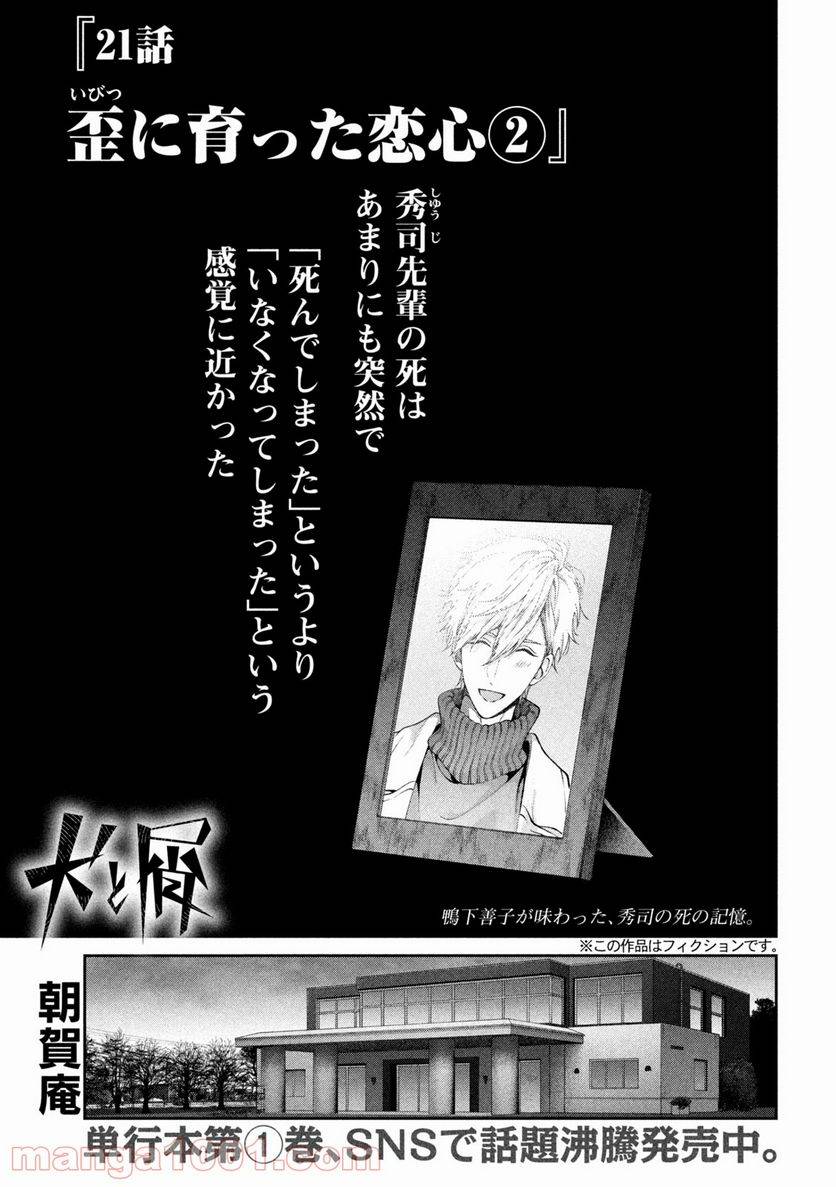 Page 0