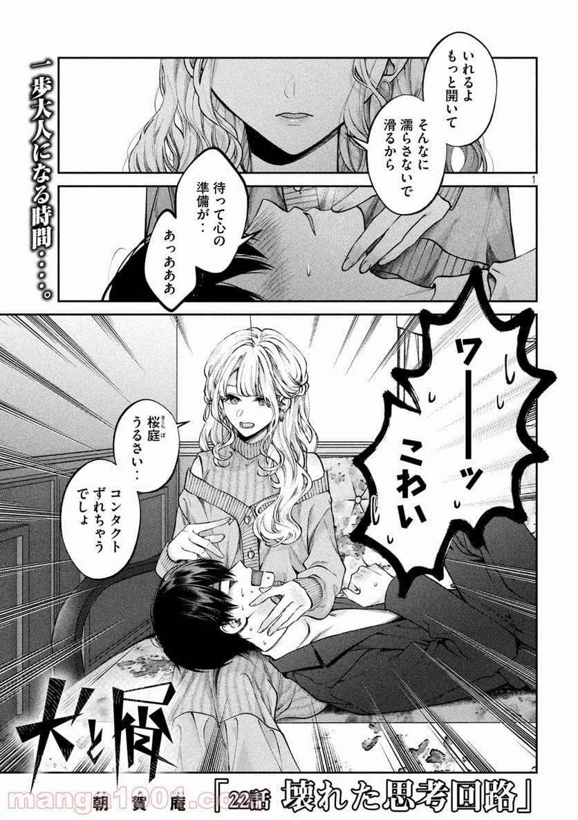 Page 0