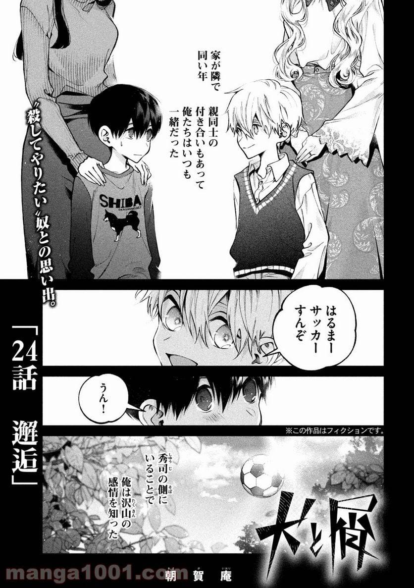 Page 0