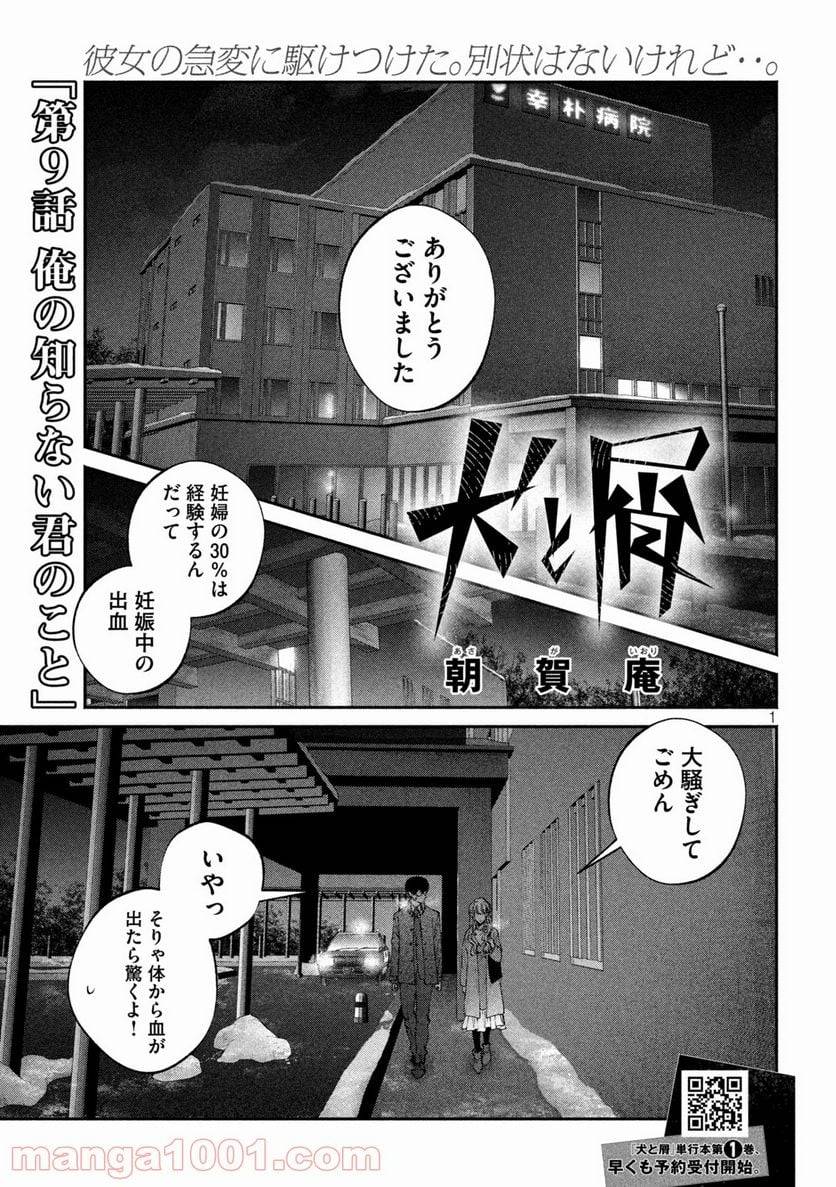 Page 0