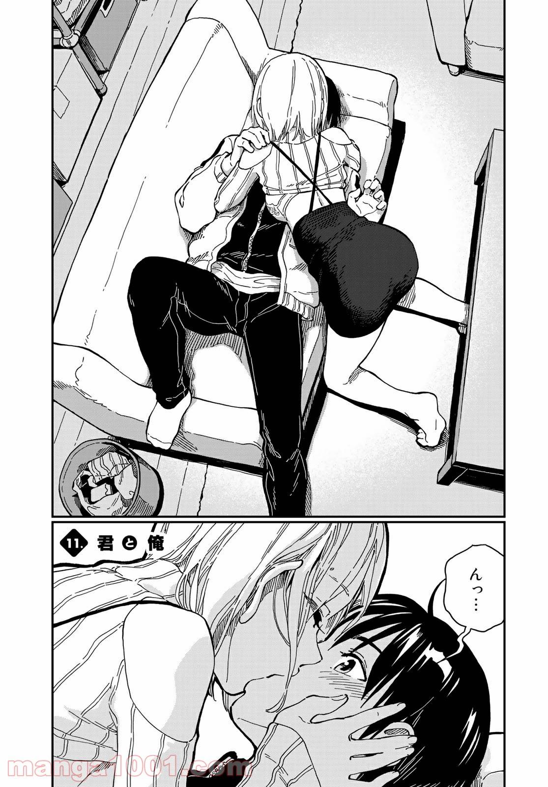 Page 0