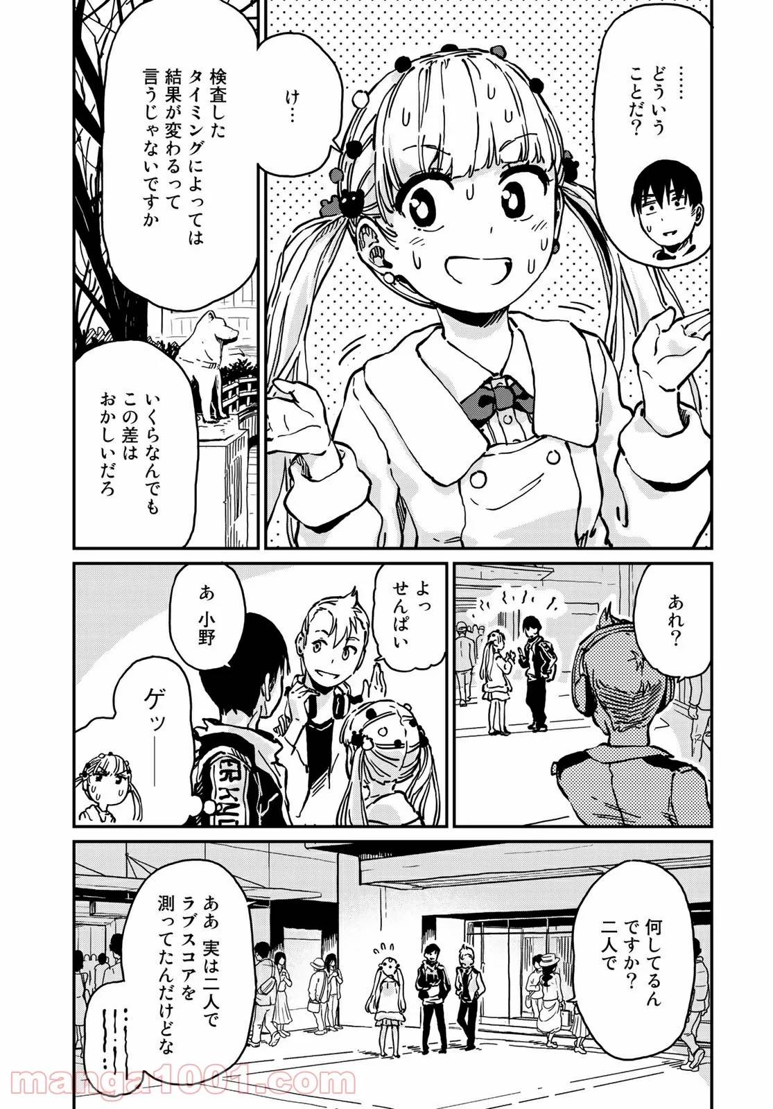 Page 0