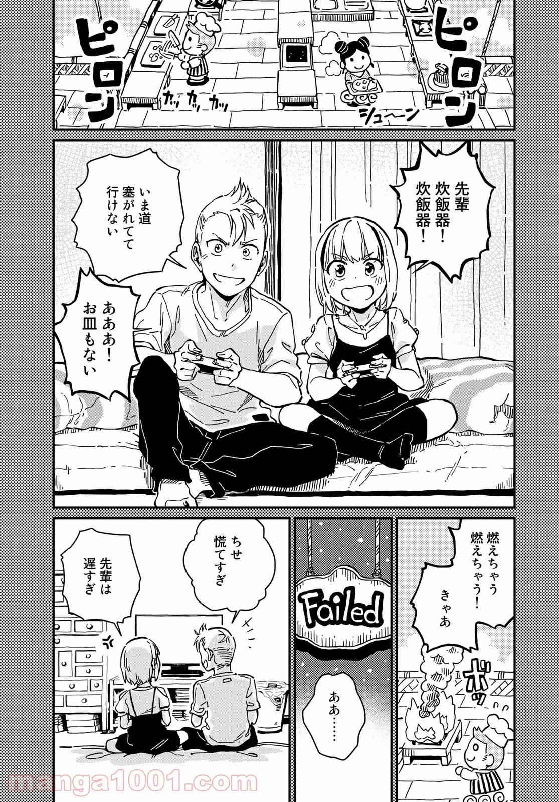 Page 0