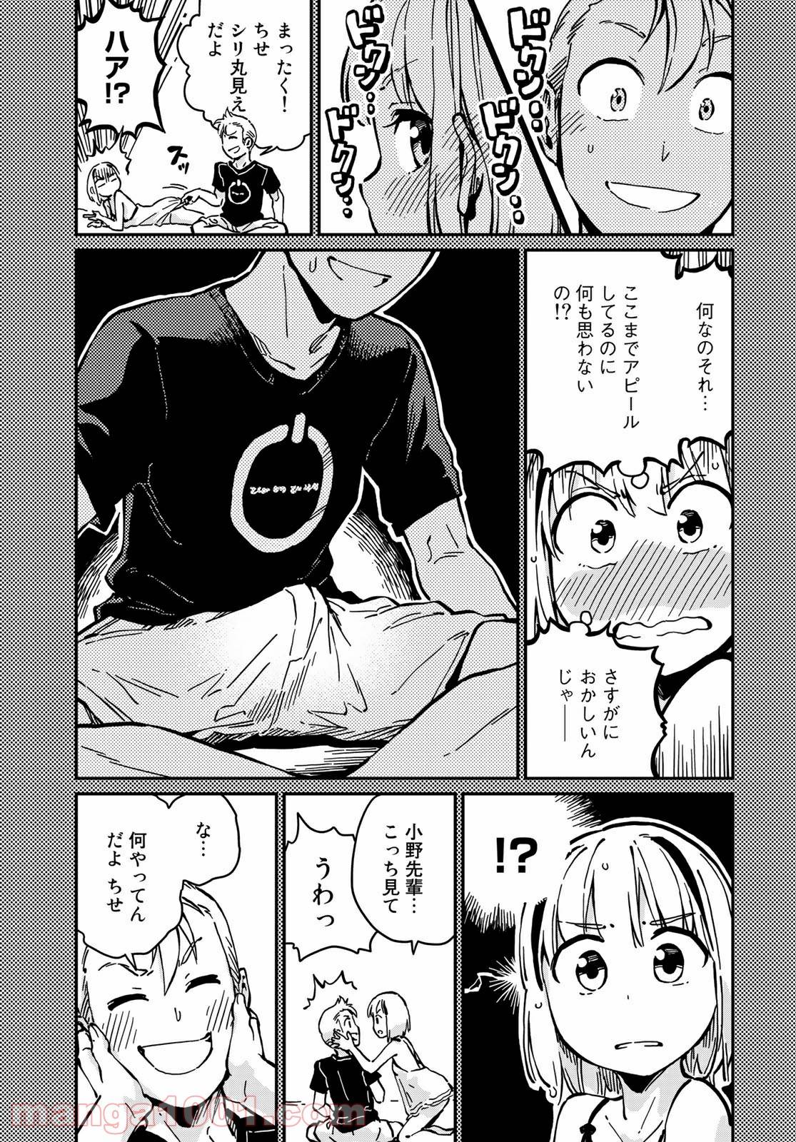 Page 0