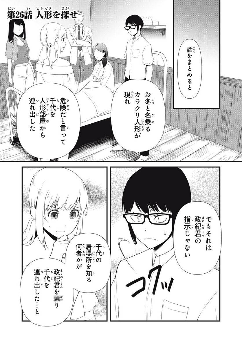 Page 0