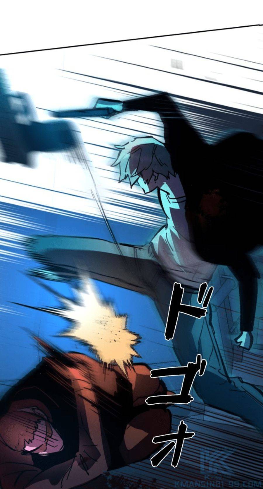 Page 99