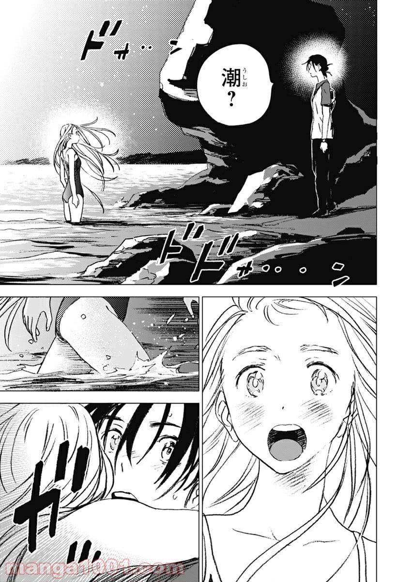 Page 0