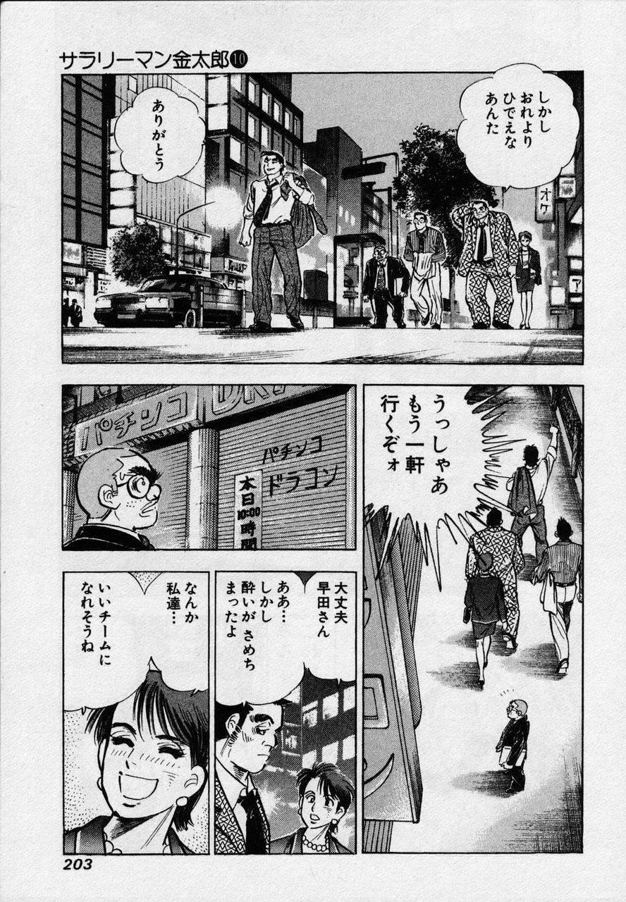 Page 201