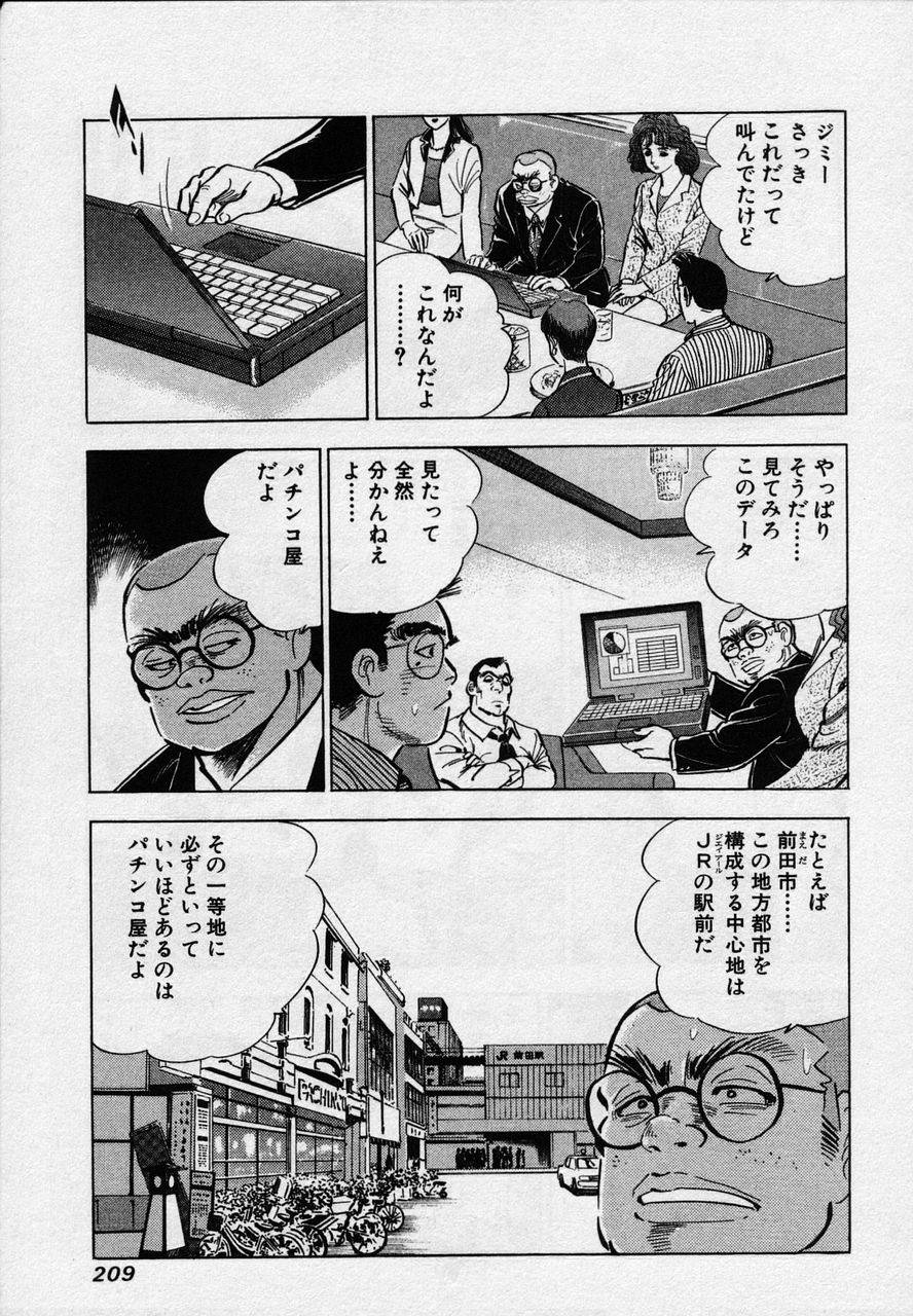 Page 207