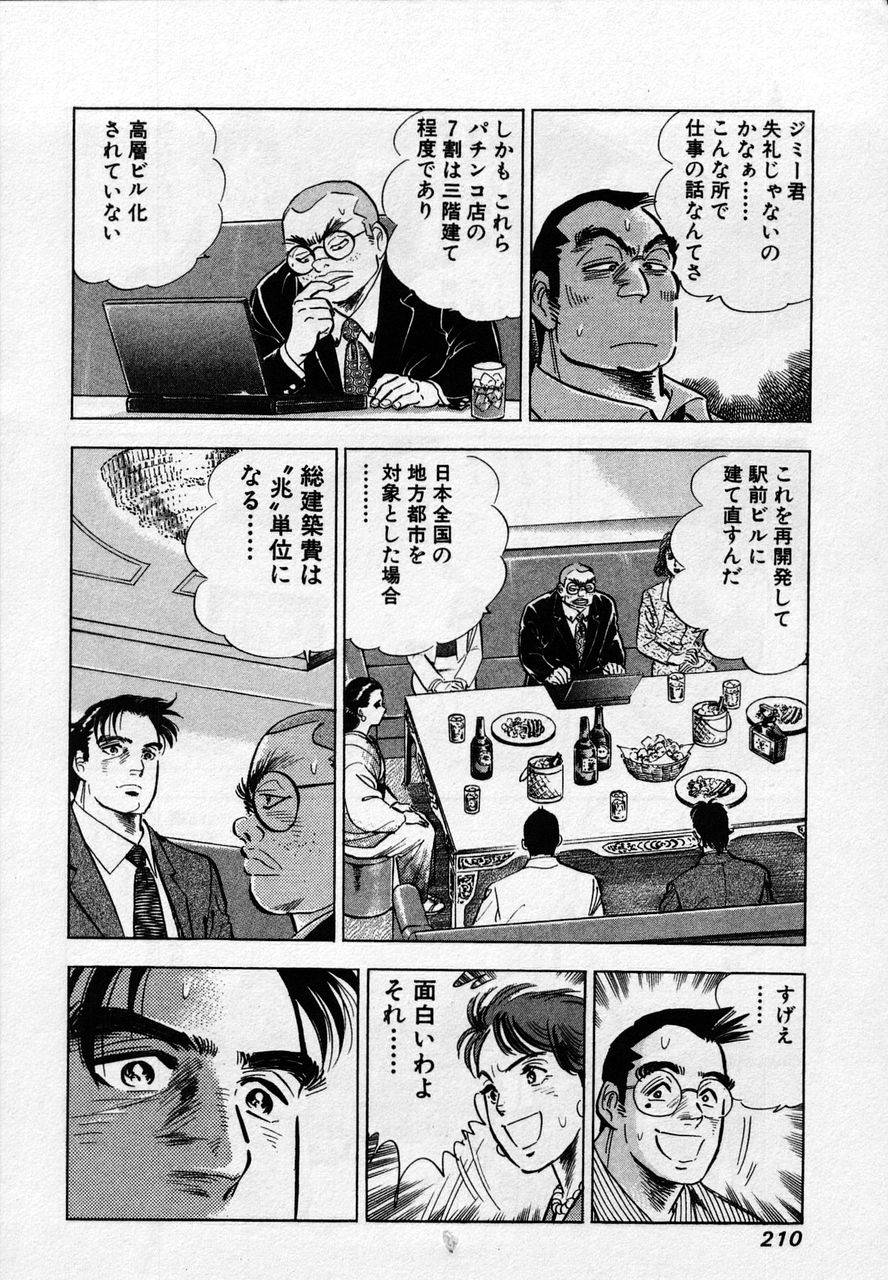 Page 208