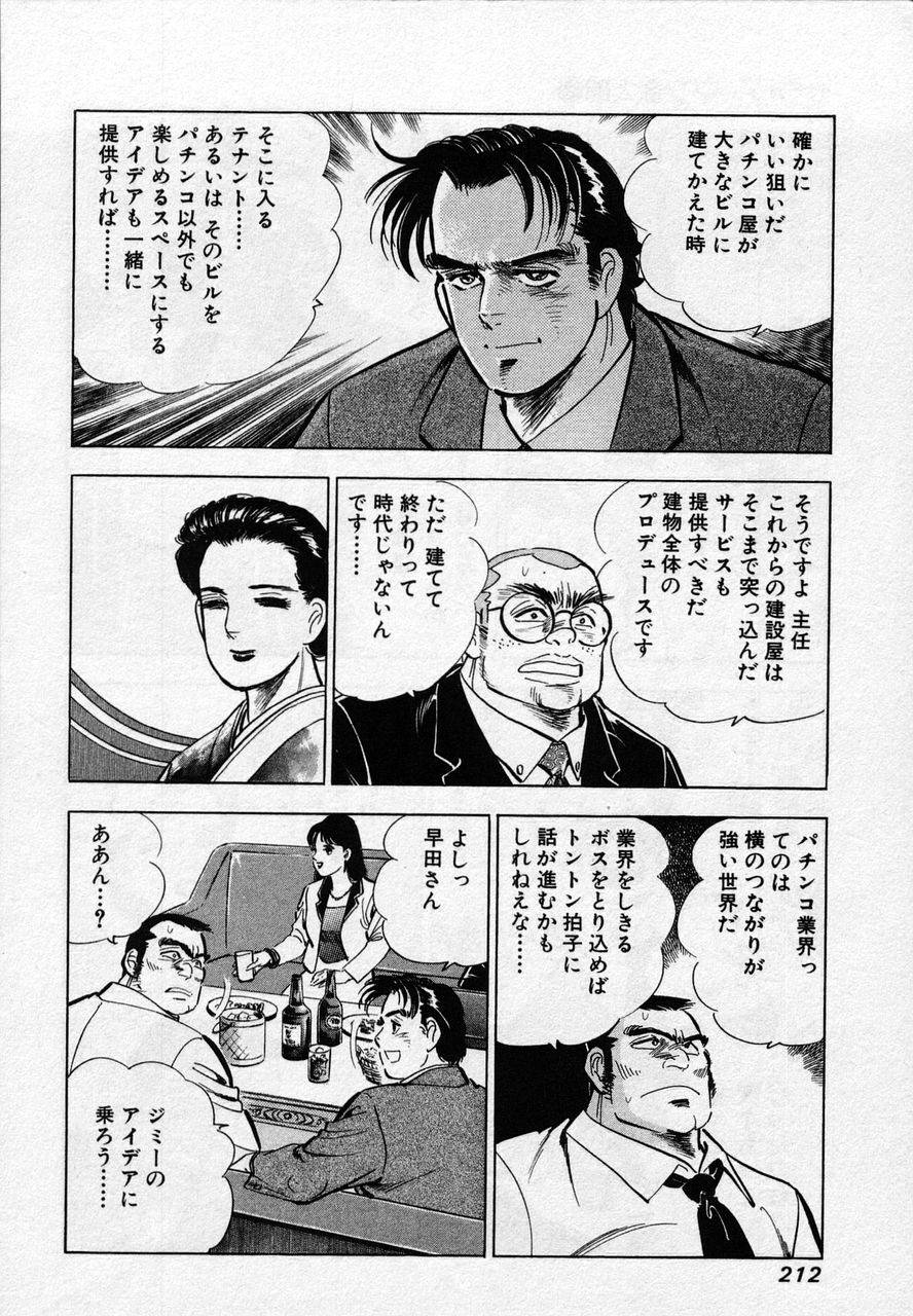 Page 210