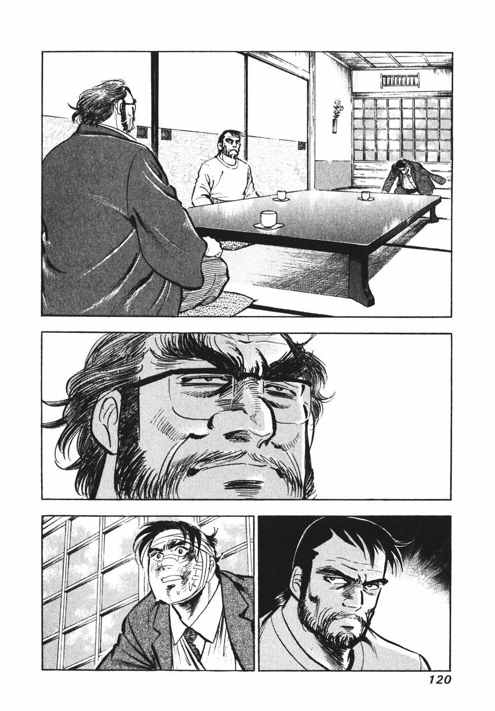 Page 114