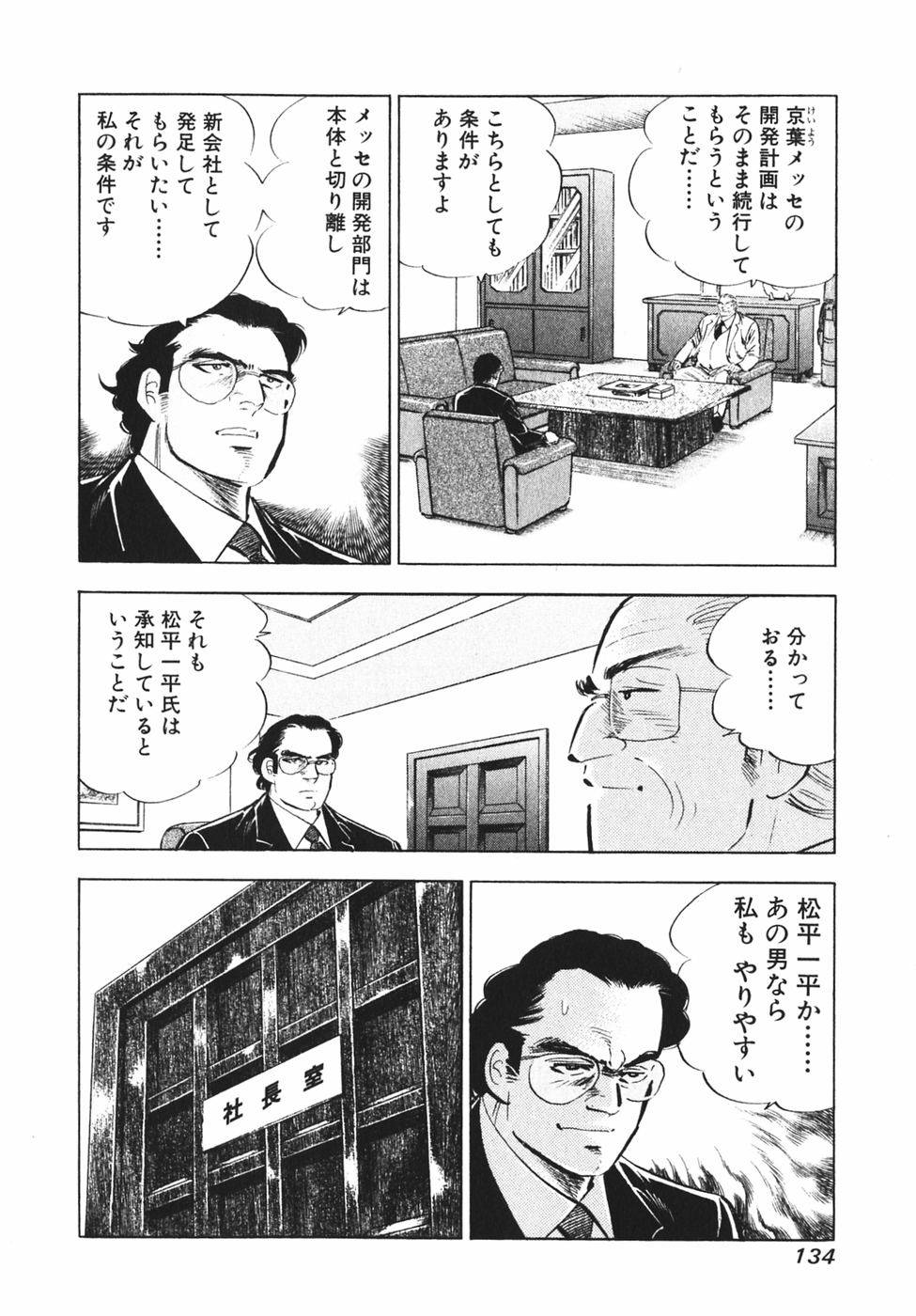 Page 128