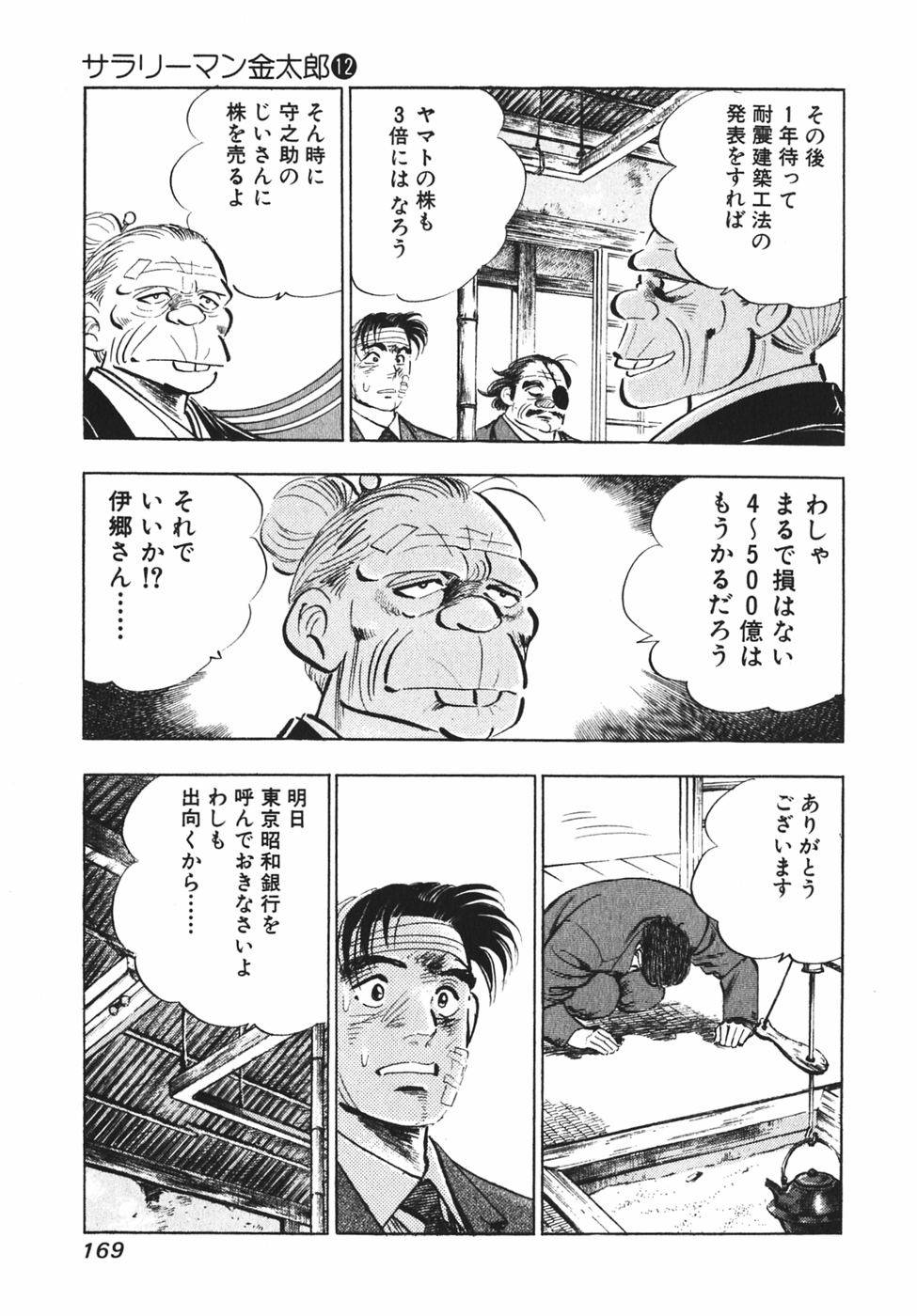 Page 162