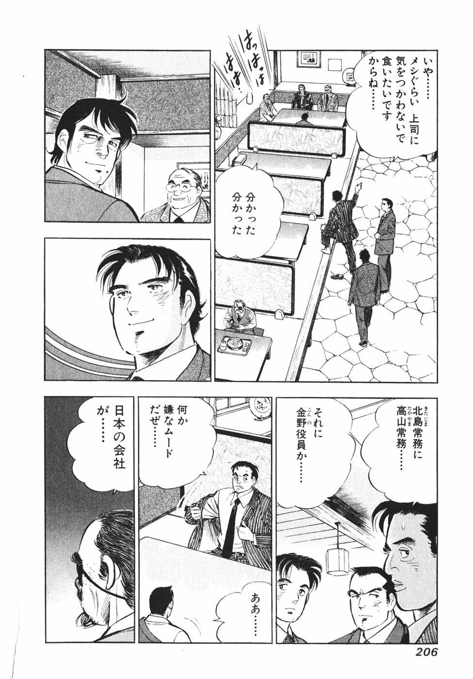Page 195