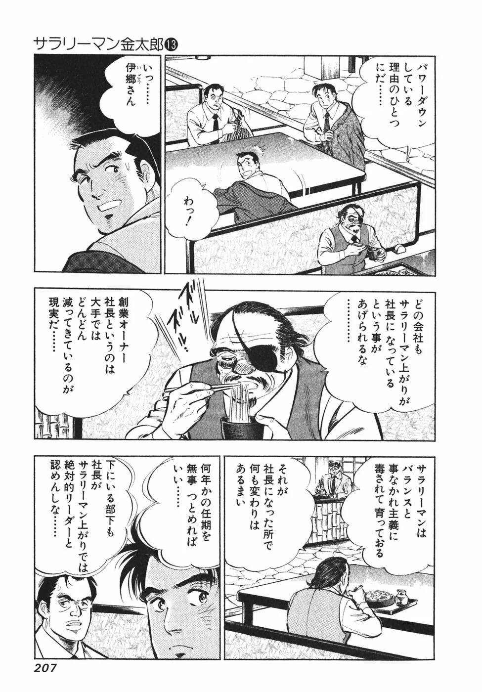 Page 196